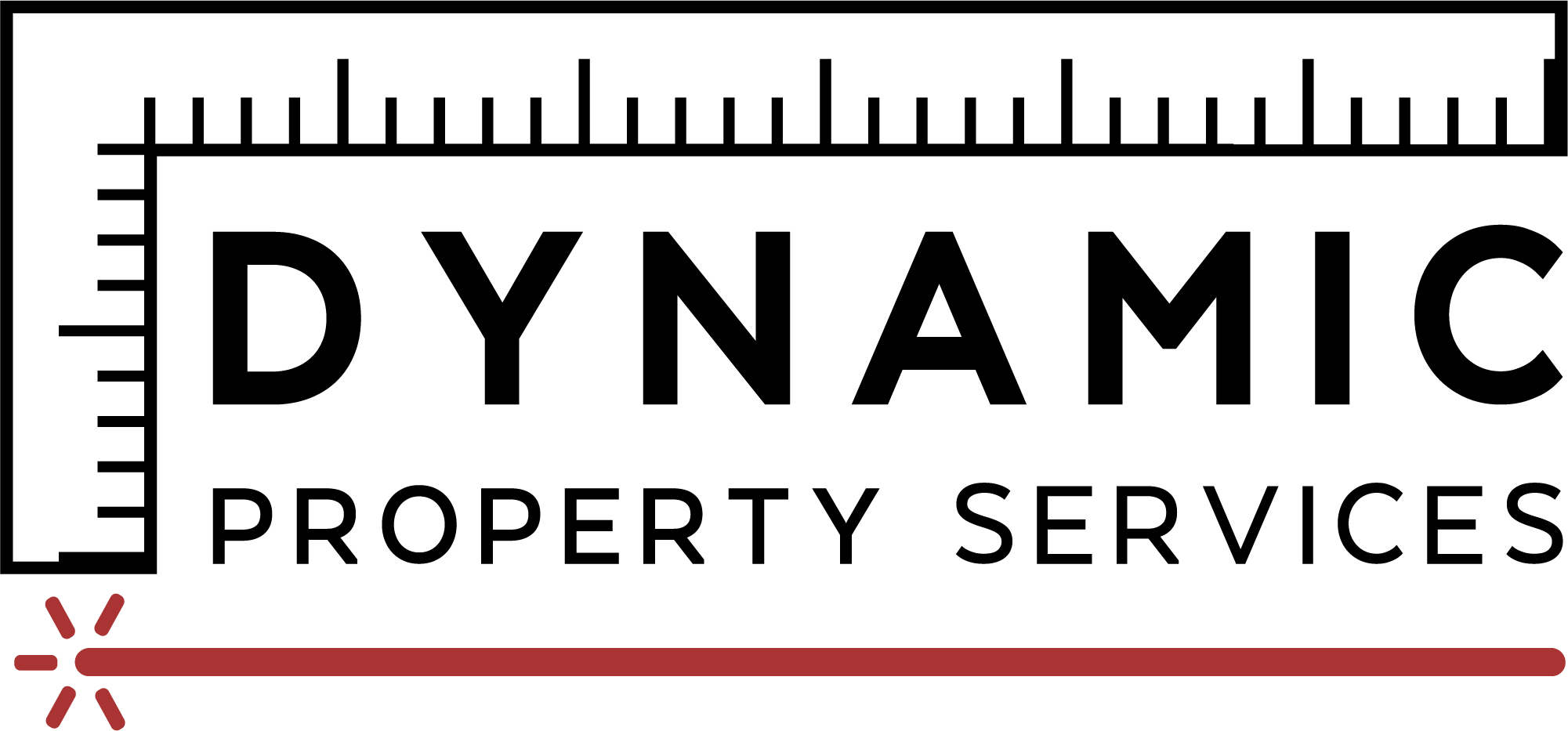 Dynamic Property Services Ltd. logo